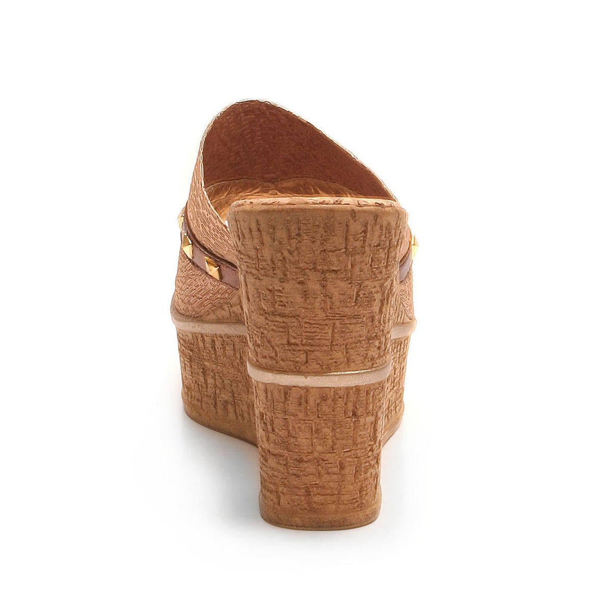 Make A Statement