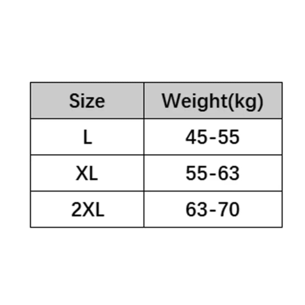Fashion V-neck Fruits Pajamas Suit Loose Homewear Two Piece Nightwear Short-sleeves Sweet Women Short Sleepwear Summer Autumn