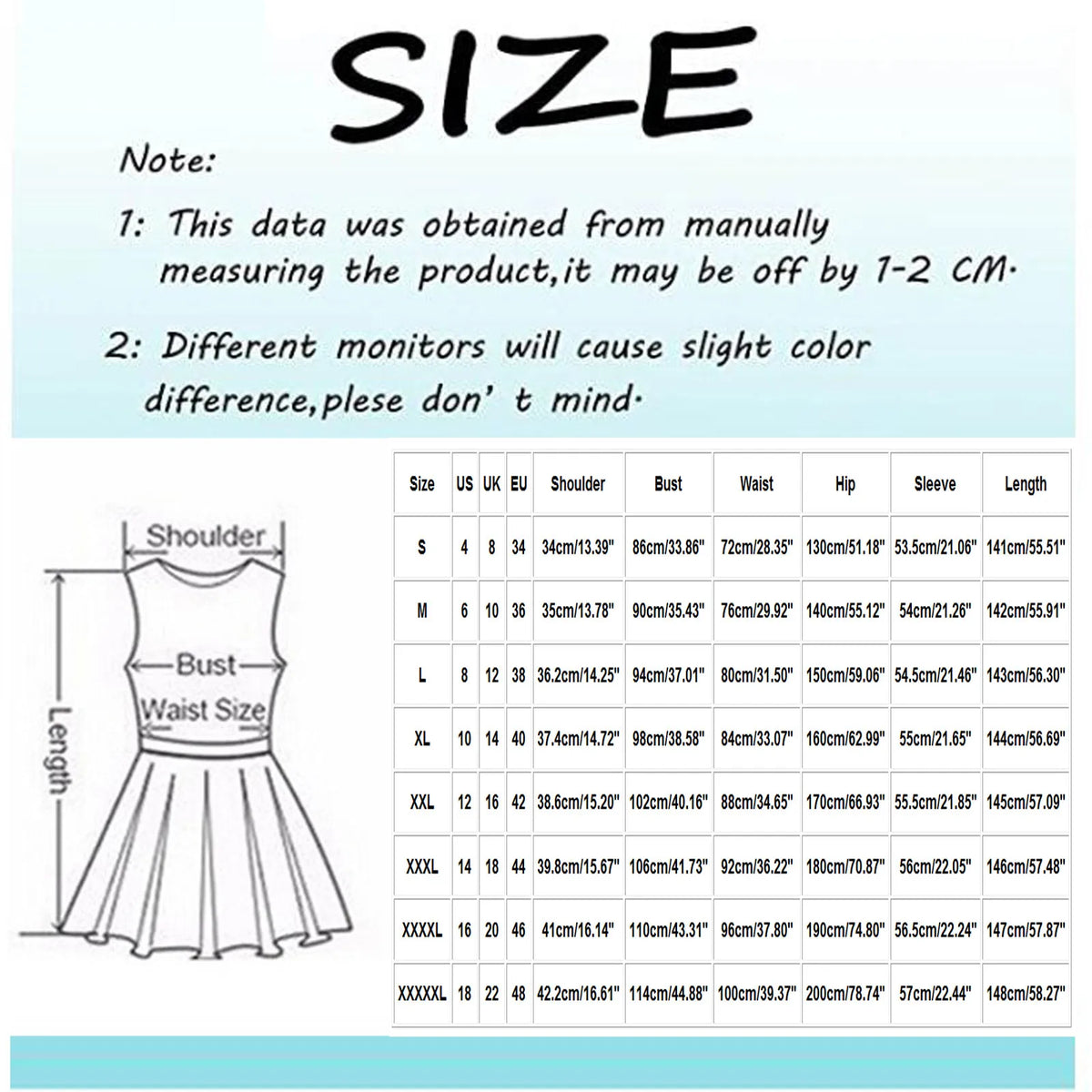 Halloween costume for adult women Medieval Cosplay Costumes Vintage Gothic Halloween suit