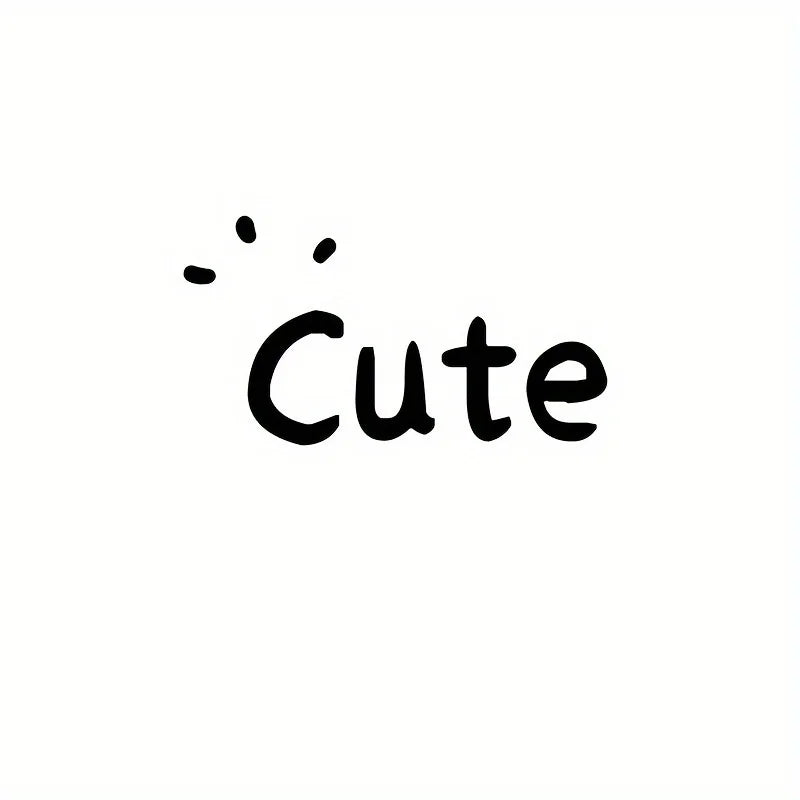 Japanese Cute Cat Door Curtain, Cartoon Hanging Curtain for Bedroom & Kitchen, 1-Panel Polyester Room Divider with Blackout Design for Home, Office & Cafe Decor