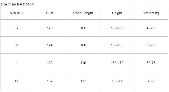 Pajama Kigurumi Cosplay Party Costume Loungewear Cartoon Panda Long Robe Jumpsuit Winter Women Thicken Coral Fleece Homewear
