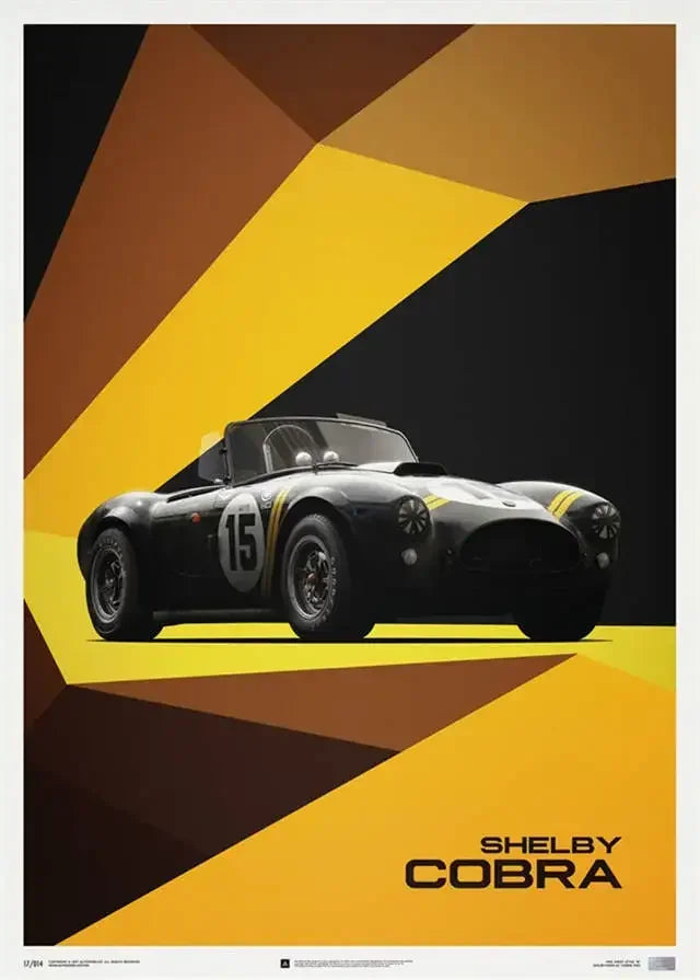 Retro Cars Poster Aesthetics 24 Heures Good Word Race 911 Endurance race F1 Motorsport Wall Art Kawaii Room Decor Canvas Posters