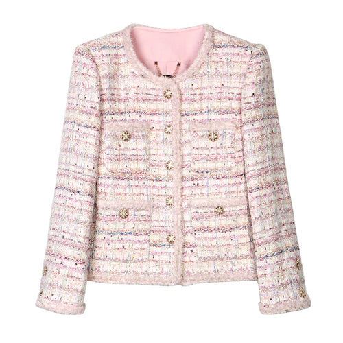 New Style Fashionable Elegant High Luxury Customized Socialite Cherry