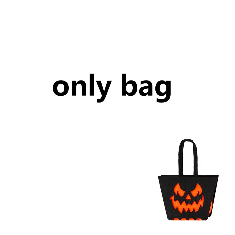 Halloween Grim Dresses Horror Death Cosplay Black Cloak Costume Girls Party Clothes Halloween Dress Demon Ghosts Costume