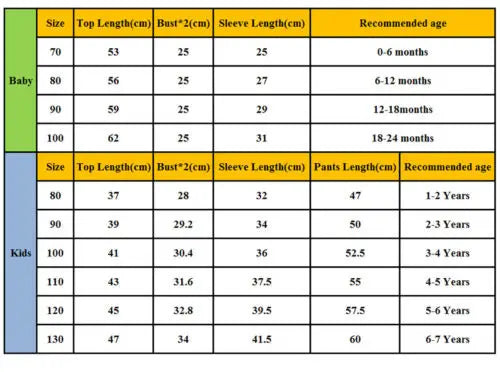 Matching Family sleepwear 2PCS/1PCS Pajamas Set Family loungewear Collection Sleepwear Nightwear Long Pajamas Set