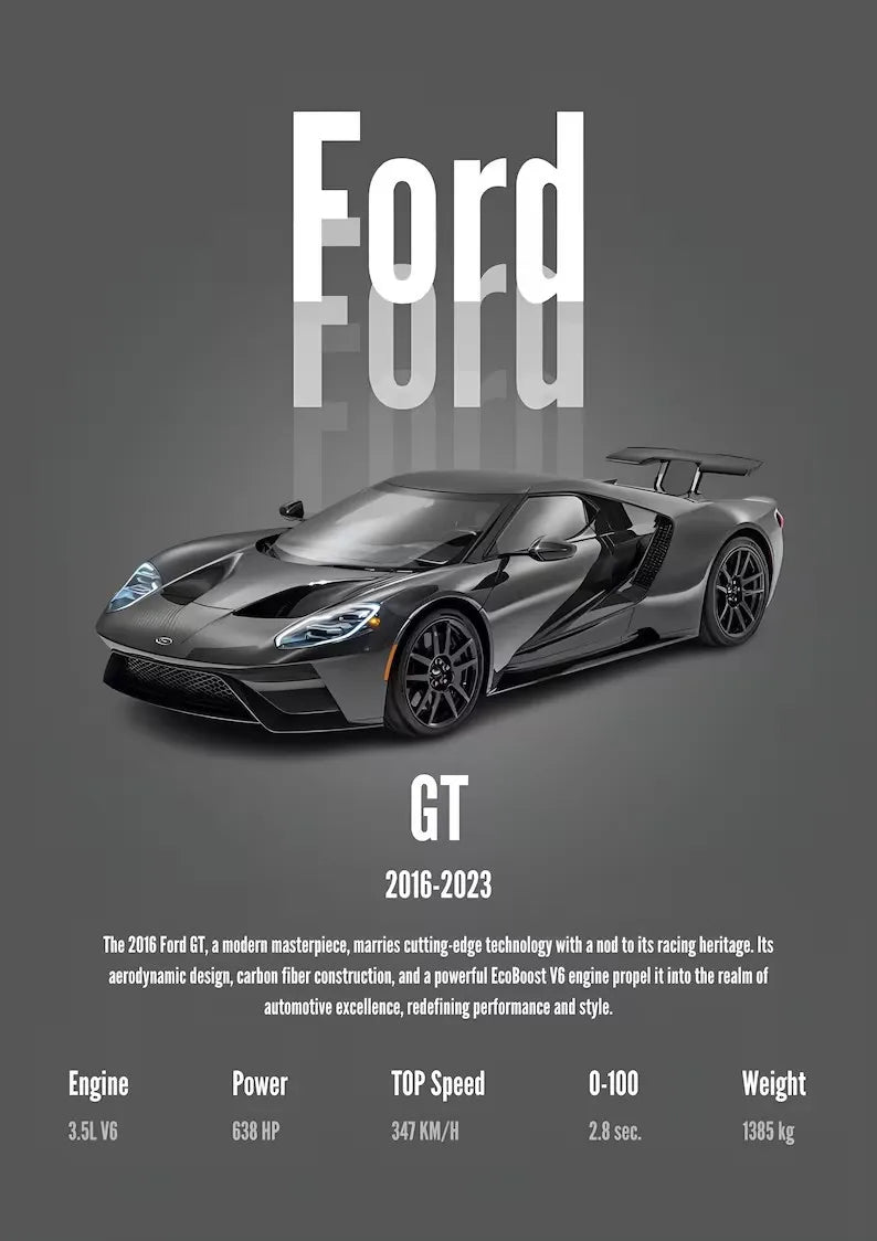 Classic Simple Wall Art Japan Cars Luxury Esthetics Super Sports Car HD Canvas Print Poster Home Living Room Bedroom Decoration