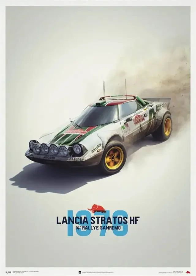Retro Cars Poster Aesthetics 24 Heures Good Word Race 911 Endurance race F1 Motorsport Wall Art Kawaii Room Decor Canvas Posters
