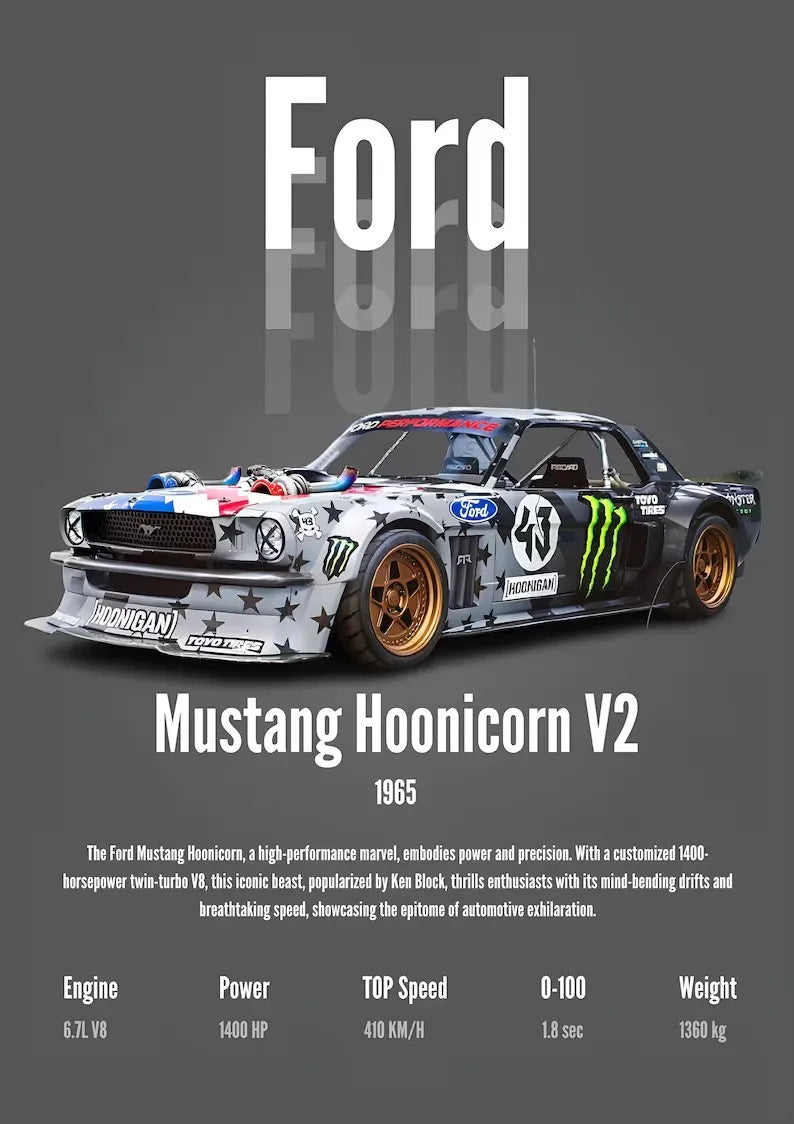 Classic Simple Wall Art Japan Cars Luxury Esthetics Super Sports Car HD Canvas Print Poster Home Living Room Bedroom Decoration