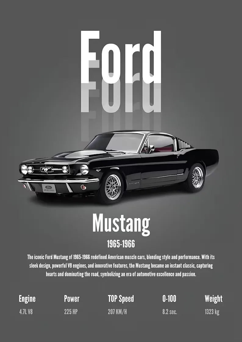 Classic Simple Wall Art Japan Cars Luxury Esthetics Super Sports Car HD Canvas Print Poster Home Living Room Bedroom Decoration