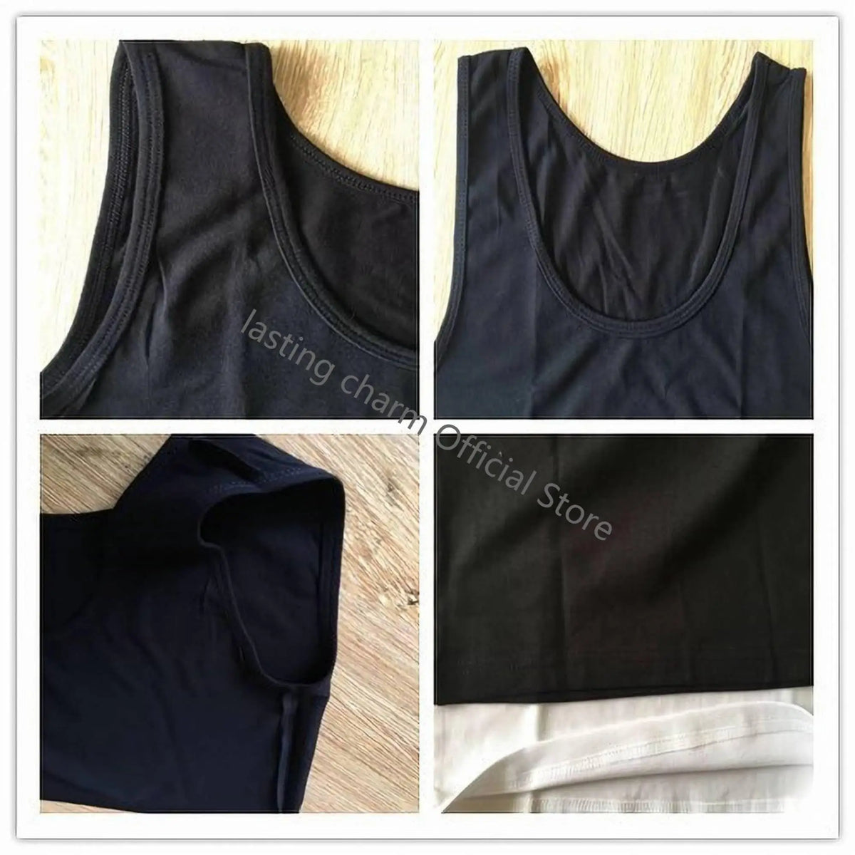 Hardcore Fists Rave Quote Tank Top Basic Solid Crop Top Summer Sport Style Designing Breathable Slim Fit Tank Top