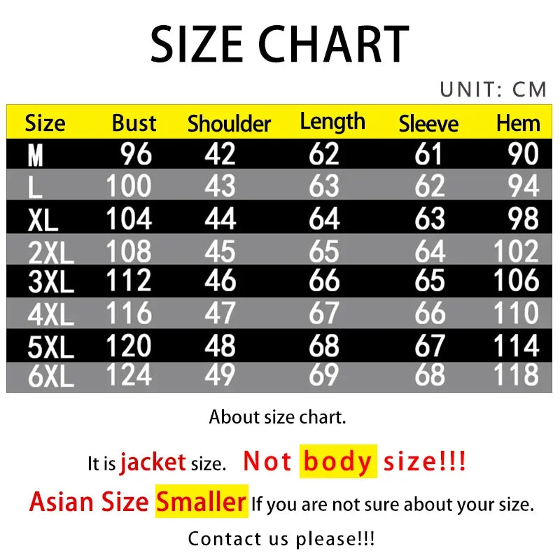 Men's Genuine Sheepskin Leather Jacket – Slim-Fit Motorcycle & Casual Coat