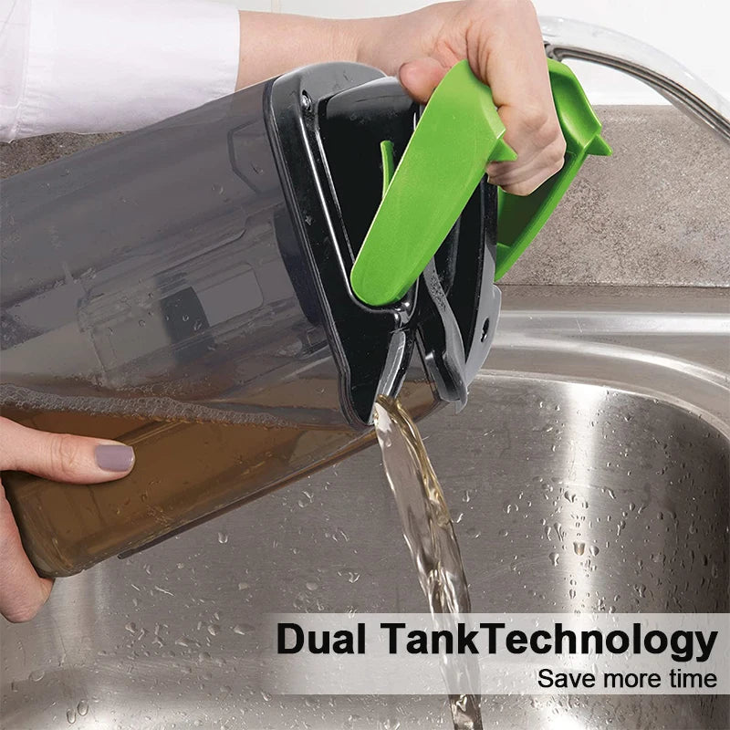 Handheld Upright Electric Carpet Cleaner Household Upholstery Sofa Cleaning Machine Shampoo Spot Cleaner For Rugs And Fabric