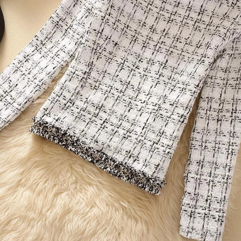 Women's Jackets  Women's Jacket Spring new Trendy Ladies Short Joker