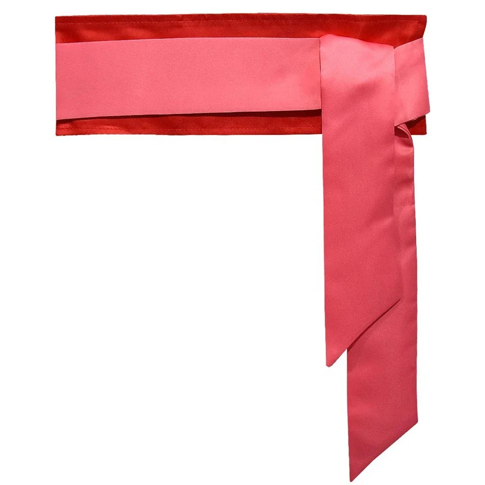 New Movies Halloween Hua Mulan Costume Christmas Girls Mulan Dress Traditional Chinese Clothes Mulan Hair Sword