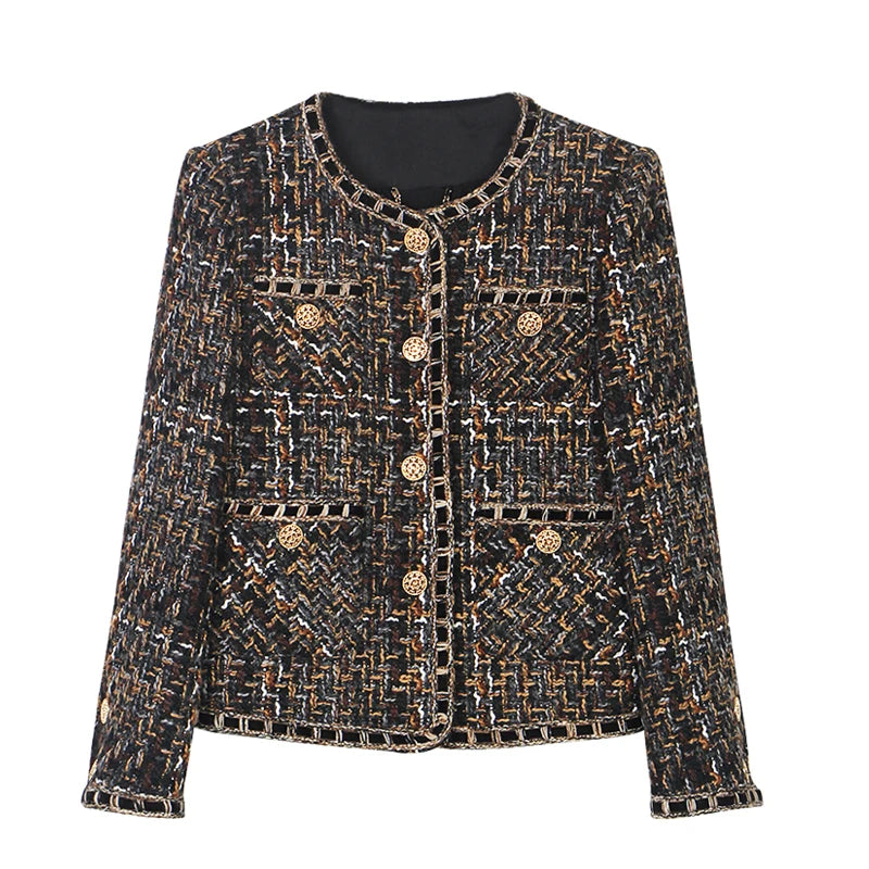 New style fashionable and elegant Roman holiday upgrade version of Liu