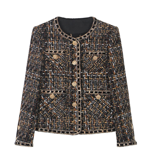 New style fashionable and elegant Roman holiday upgrade version of Liu