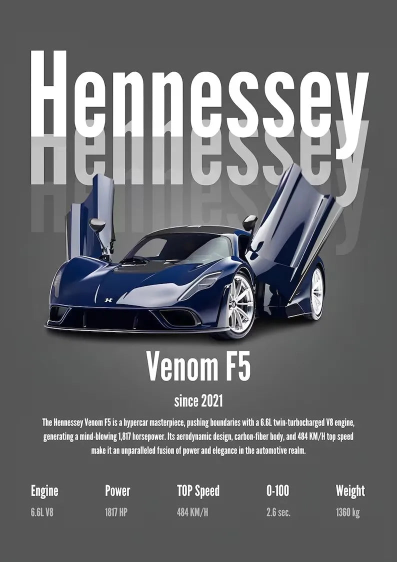 Classic Simple Wall Art Japan Cars Luxury Esthetics Super Sports Car HD Canvas Print Poster Home Living Room Bedroom Decoration