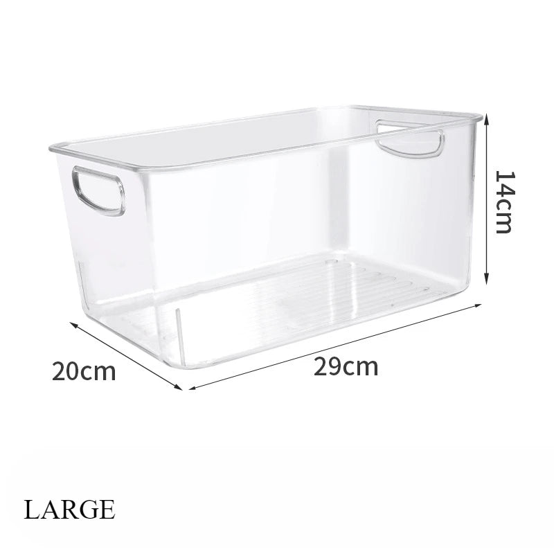 Kitchen Storage Cans, Soda Cans, Storage Cans, Refrigerator Freezer Organizers, Can Dispensers, Kitchen Accessories