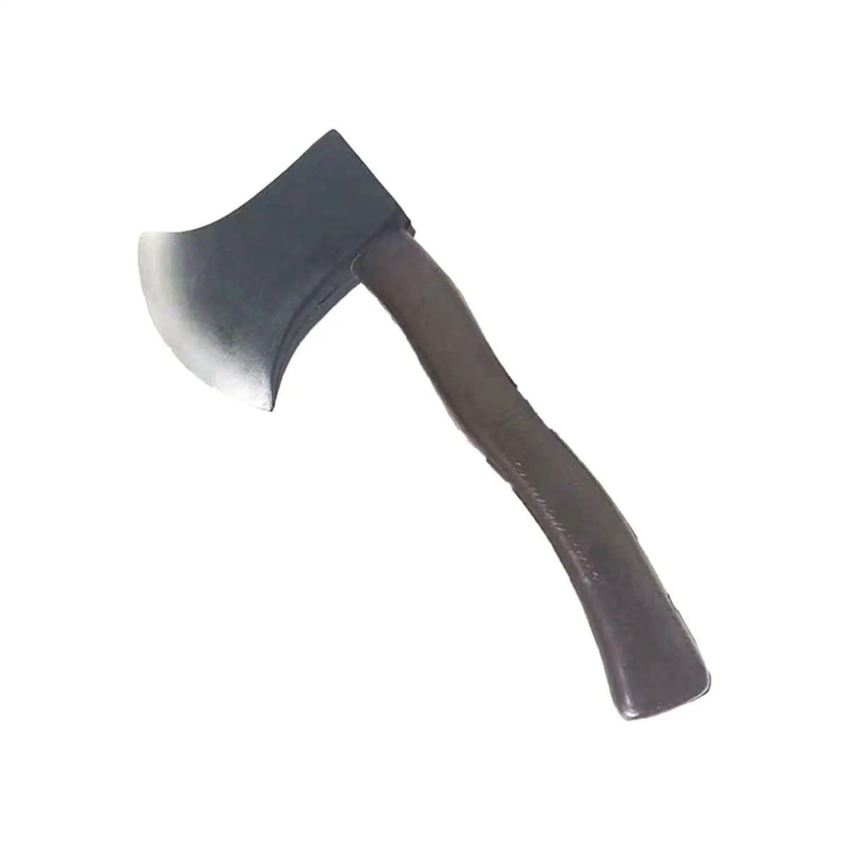 Halloween Axe Toy Hatchet Axe Props, Halloween Prank Props, Fake Axe Costume Accessories for Halloween Decor, Dress Up Toy