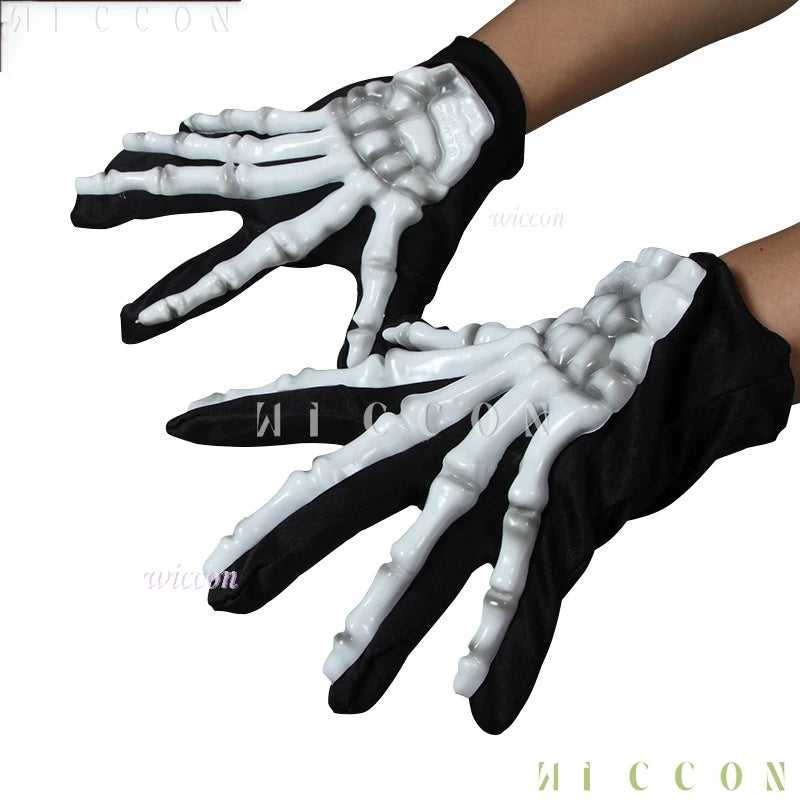 Halloween Costume Undertale Sans Cosplay Hoodies Shorts Costume Jacket Sans Zipper shoes Mask Gloves Halloween Full Set Anime Ga