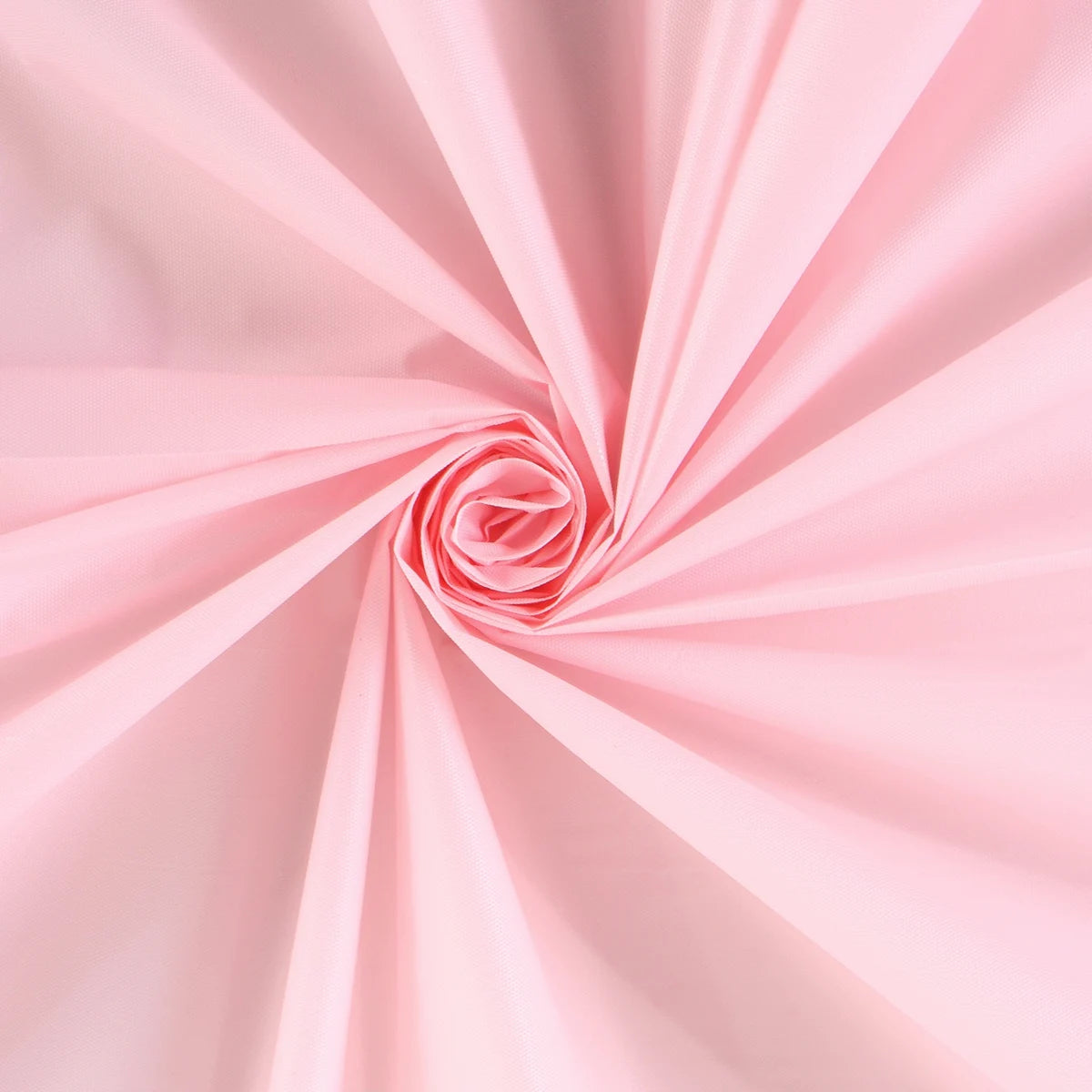 Pink Plastic Tablecloth 183×137cm, Solid Color Disposable Table Cover for Wedding, Birthday Party & Girls’ Party Decor, Dining Table Decoration & Event Supplies
