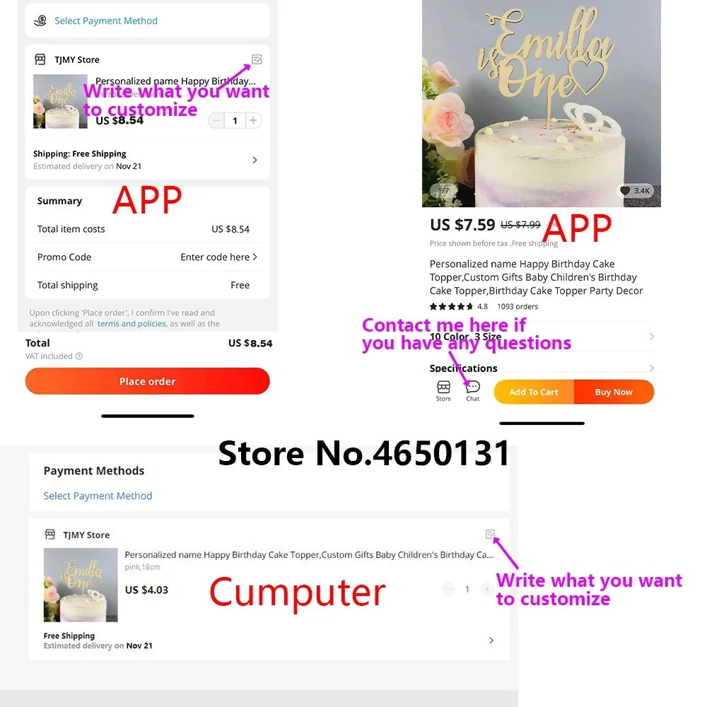Funny Drunk Couple with Dog Wedding Cake Topper – Custom Acrylic Bride & Groom Silhouette Cake Decoration