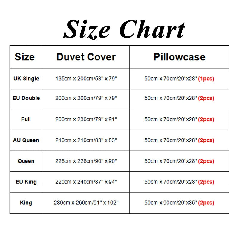 Silky Soft Duvet Cover Set – Textured Microfiber Comforter Cover with Zipper Closure, Corner Ties & Pillow Shams