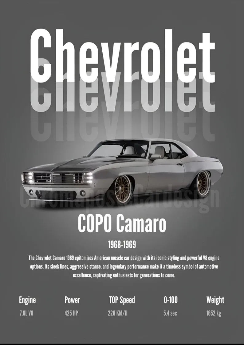 Classic Simple Wall Art Japan Cars Luxury Esthetics Super Sports Car HD Canvas Print Poster Home Living Room Bedroom Decoration
