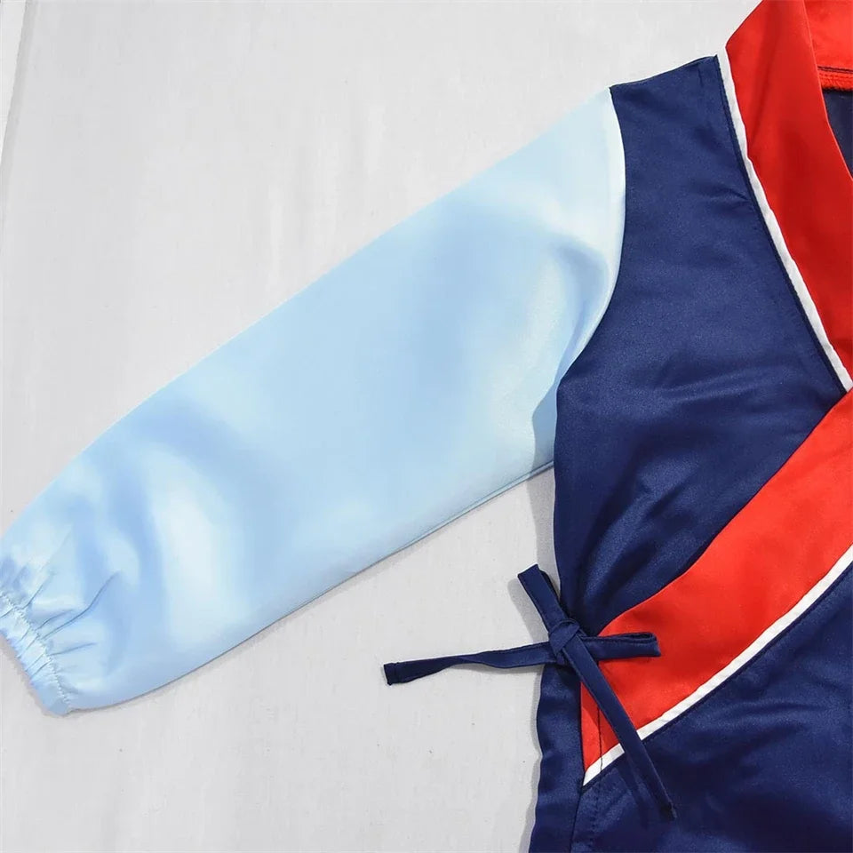 New Movies Halloween Hua Mulan Costume Christmas Girls Mulan Dress Traditional Chinese Clothes Mulan Hair Sword