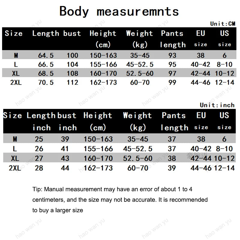 Pajamas for Women in Spring and Autumn Long Sleeved Striped Thin Design Can Be Worn Externally Student Sleepwear Two Piece Set