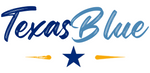 TexasBlue.Biz