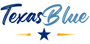 TexasBlue.Biz